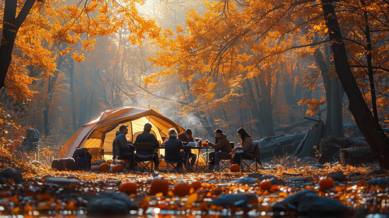 autumn-camping-forest-generative-ai.jpg