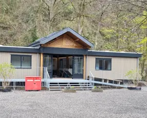 sanitair camping.jpg