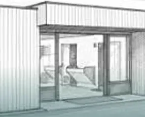 sanitair impressie.jpg