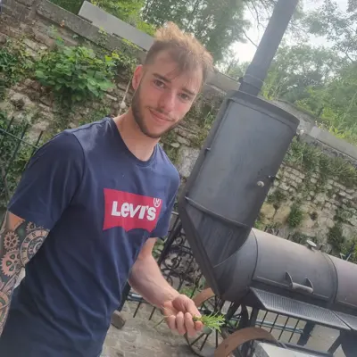 20230617_173645.jpg (1)