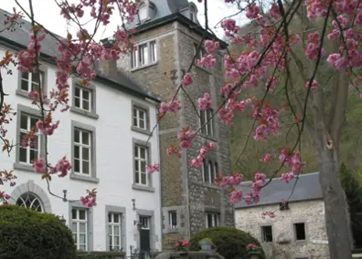 image-5.jpg (1)