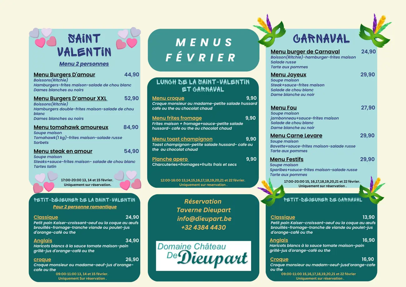 menu-valentin-carnaval.jpg