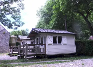 Image-6.jpg
